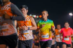 BIB: 1982, 21519, 20110
                            <button type="button" onclick="openModal(22983227)" class="btn btn-primary btn-sm float-right btn-popup" data-toggle="modal" data-target=".modal-high-quality">
                        <i class="fas fa-shopping-cart"></i> Add to Cart
                    </button>
                                            <button type="button" onclick="isThisMe(22983227, true)" class="btn btn-success btn-sm float-right btn-popup btn-isme hidden" data-toggle="tooltip" data-placement="bottom" title="นี่คือรูปของคุณใช่ไหม คลิกที่นี่เพื่อเอาเข้าอัลบั้ม">
                        <i class="fas fa-plus"></i> Add to album
                    </button>
                    <button type="button" onclick="isThisMe(22983227, false)" class="btn btn-warning btn-sm float-right btn-popup btn-isnotme hidden">
                        <i class="fas fa-ban"></i> Remove from album
                    </button>